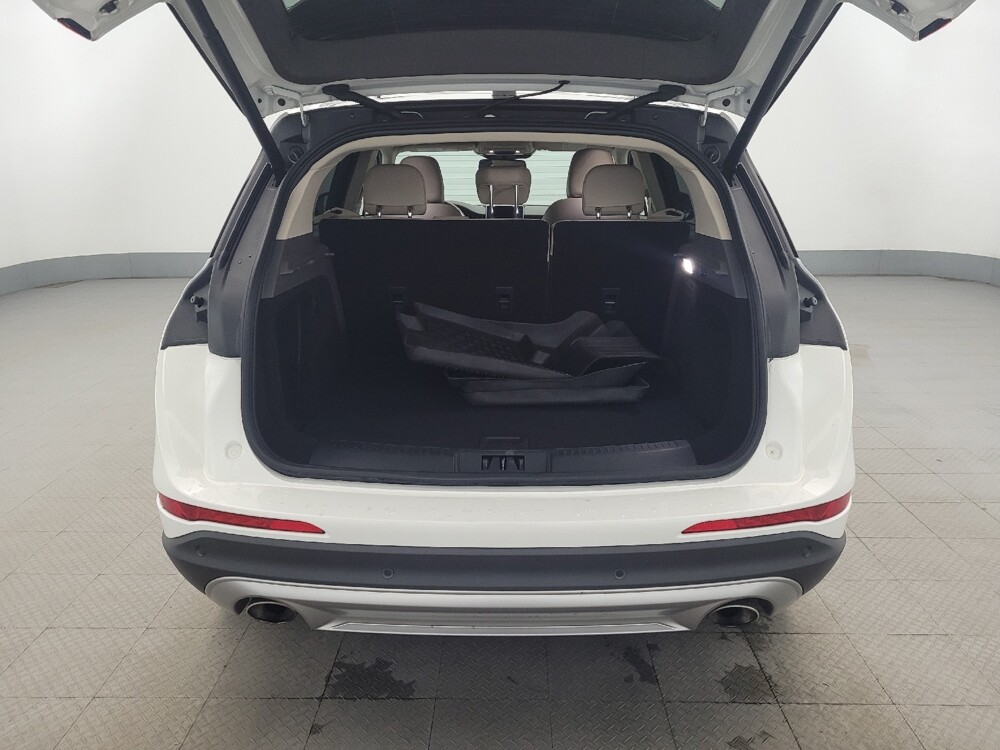 2022 Lincoln Corsair in Richmond, VA 23235 - 18120692 29