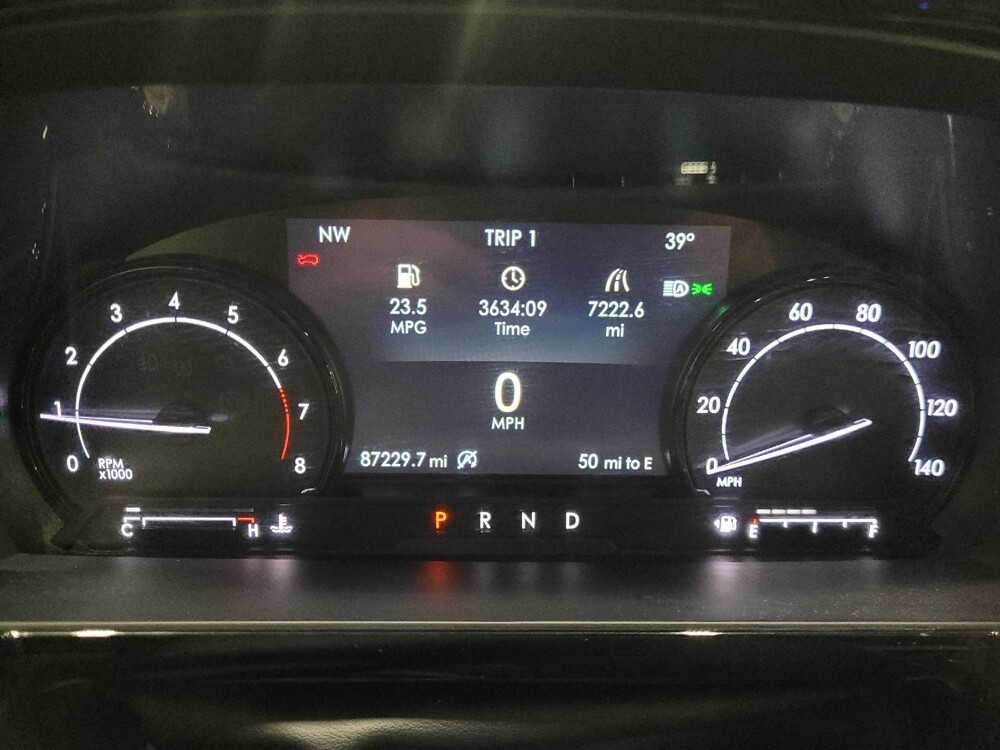 2022 Lincoln Corsair in Richmond, VA 23235 - 18120692 23