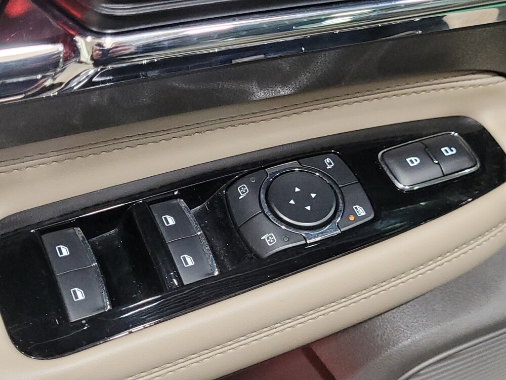 2022 Lincoln Corsair in Richmond, VA 23235 - 18120692 27