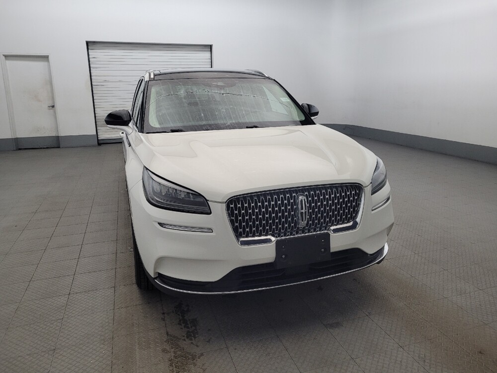 2022 Lincoln Corsair in Richmond, VA 23235 - 18120692 14