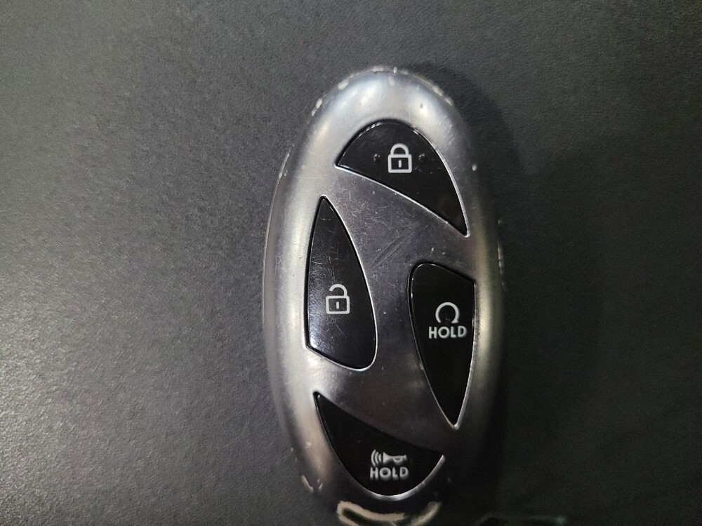 2024 Hyundai Sonata in Henrico, VA 23223 - 18120693 32