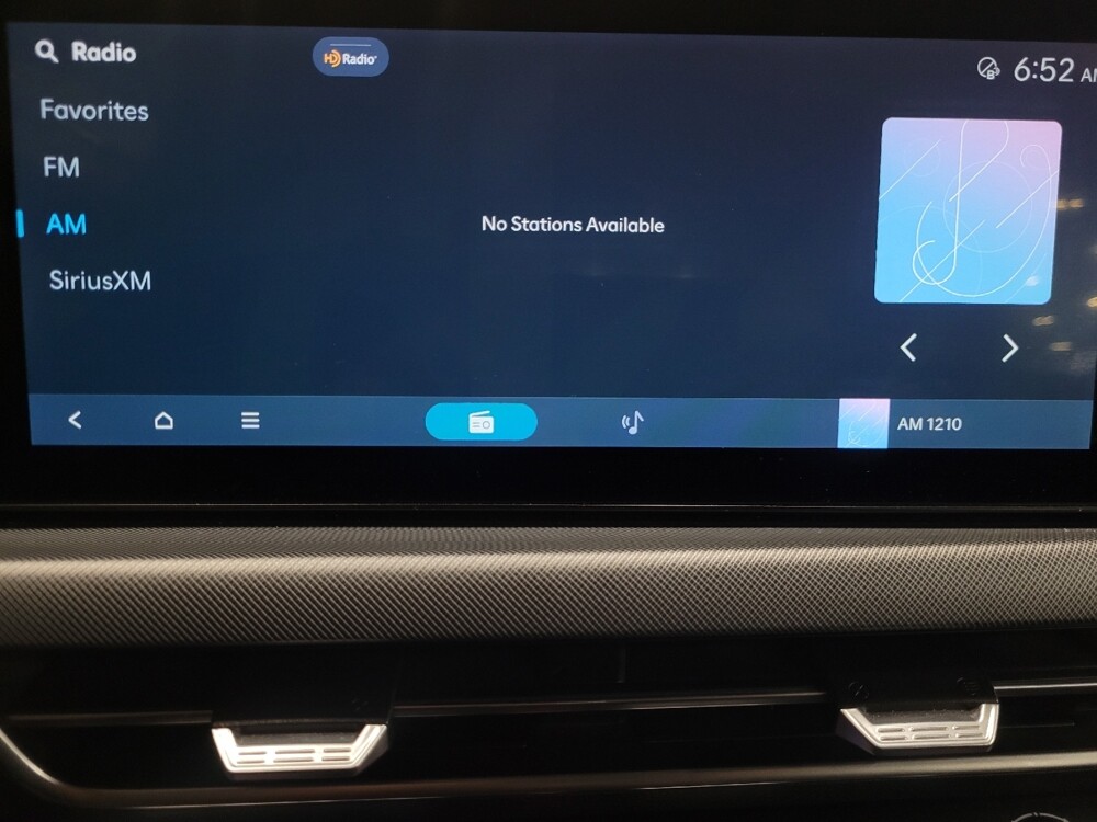 2024 Hyundai Sonata in Henrico, VA 23223 - 18120693 25