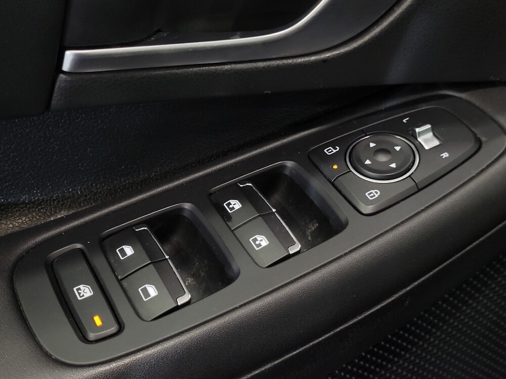 2024 Hyundai Sonata in Henrico, VA 23223 - 18120693 27