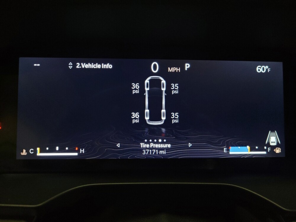 2022 Jeep Grand Cherokee L in Richmond, VA 23235 - 18120694 23