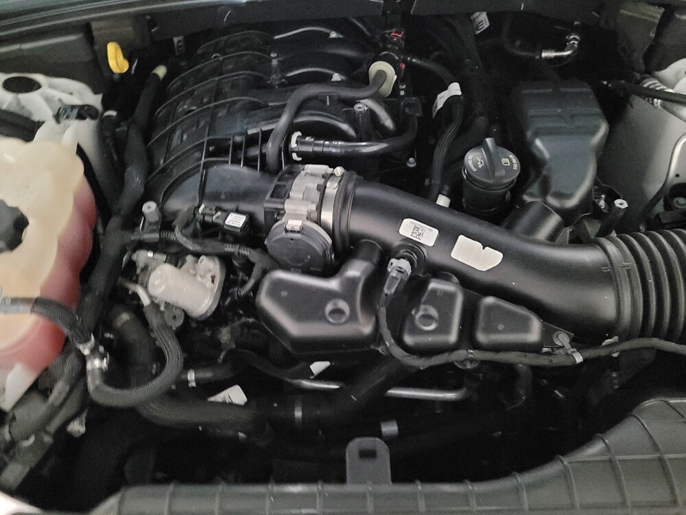 2022 Jeep Grand Cherokee L in Richmond, VA 23235 - 18120694 30