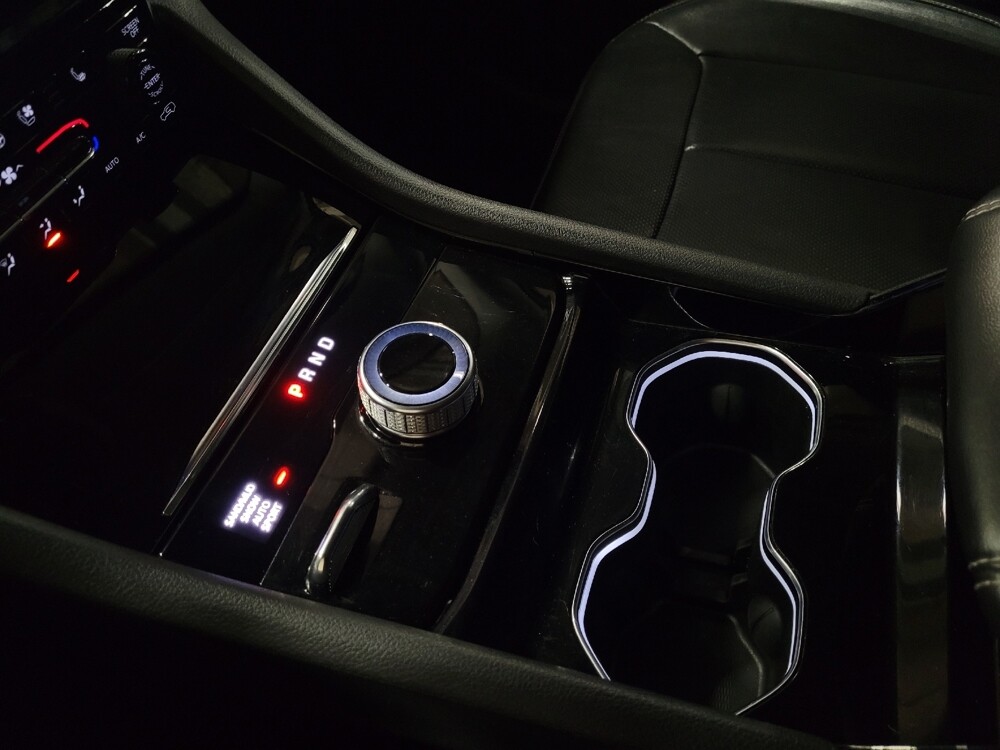 2022 Jeep Grand Cherokee L in Richmond, VA 23235 - 18120694 26