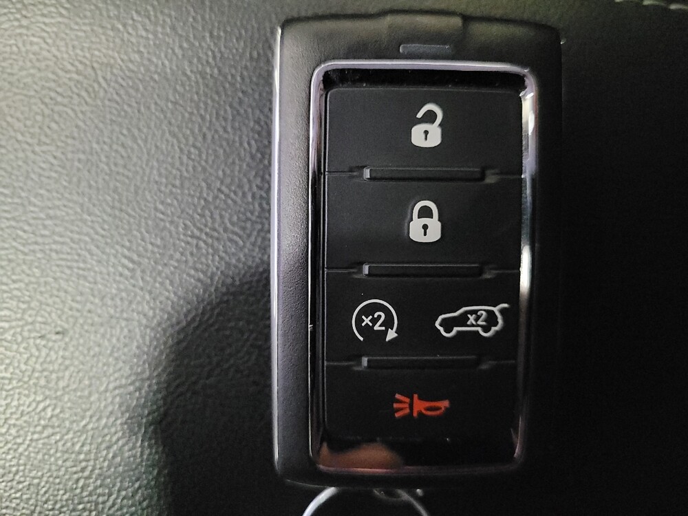 2022 Jeep Grand Cherokee L in Richmond, VA 23235 - 18120694 32