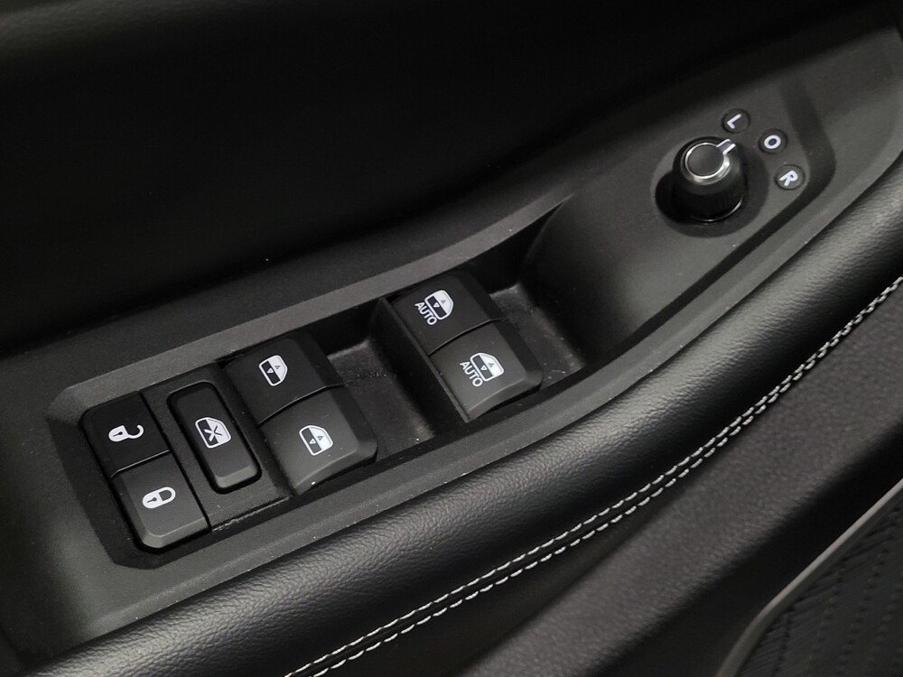 2022 Jeep Grand Cherokee L in Richmond, VA 23235 - 18120694 27