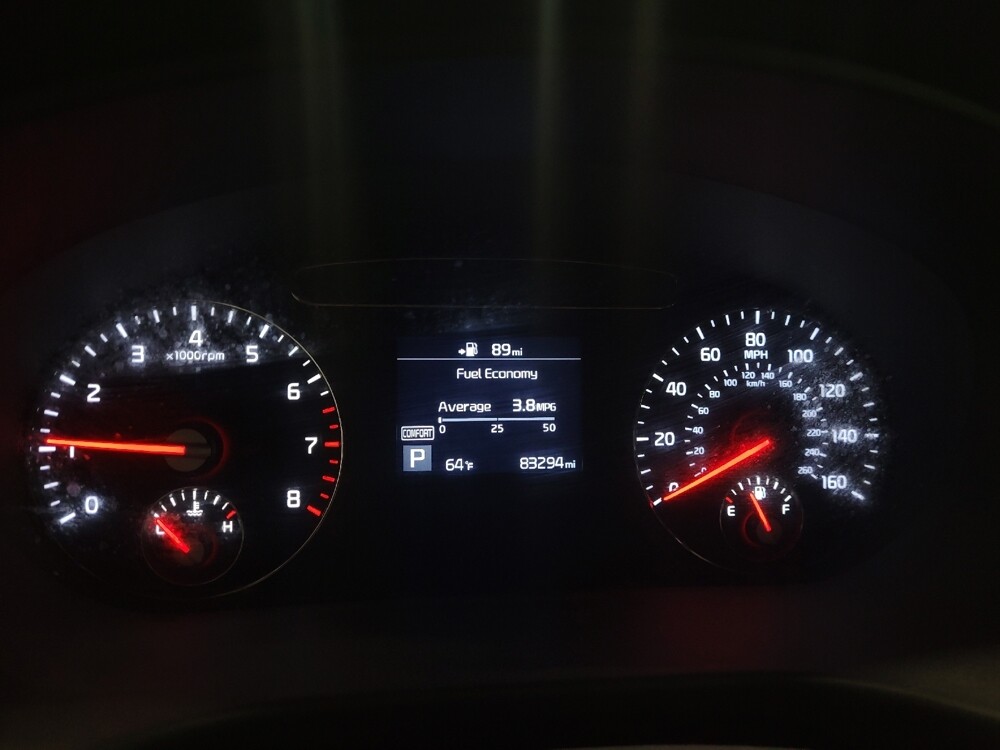 2020 Kia Sorento in Plymouth Meeting, PA 19462 - 18120695 23