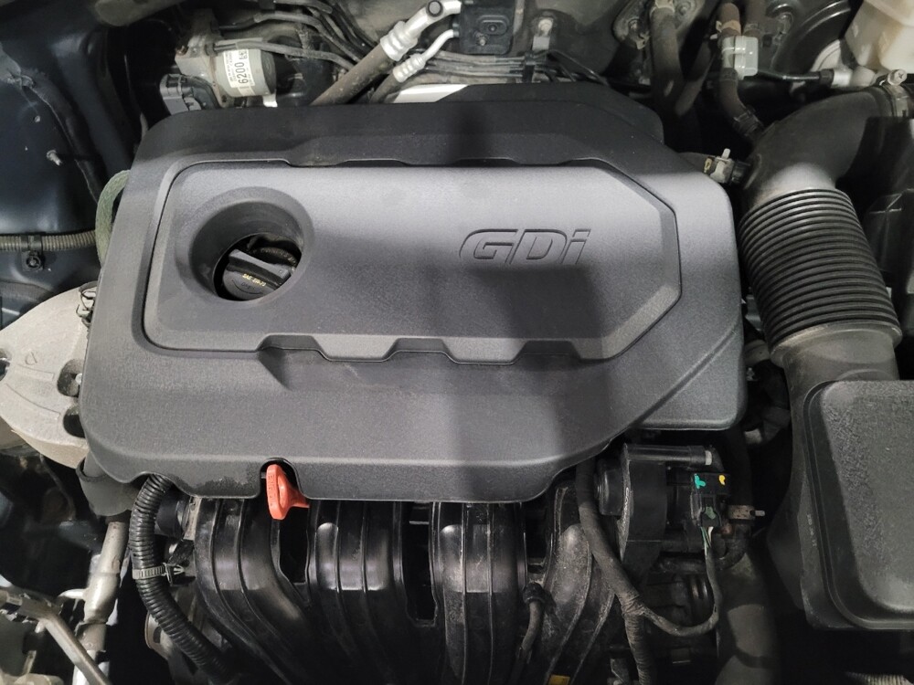 2020 Kia Sorento in Plymouth Meeting, PA 19462 - 18120695 30