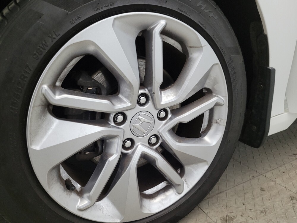 2018 Honda Accord in Plymouth Meeting, PA 19462 - 18120696 31