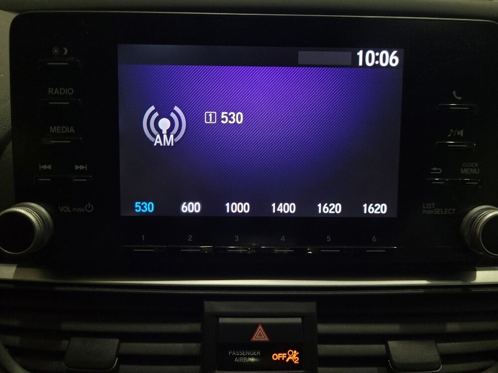 2018 Honda Accord in Plymouth Meeting, PA 19462 - 18120696 25