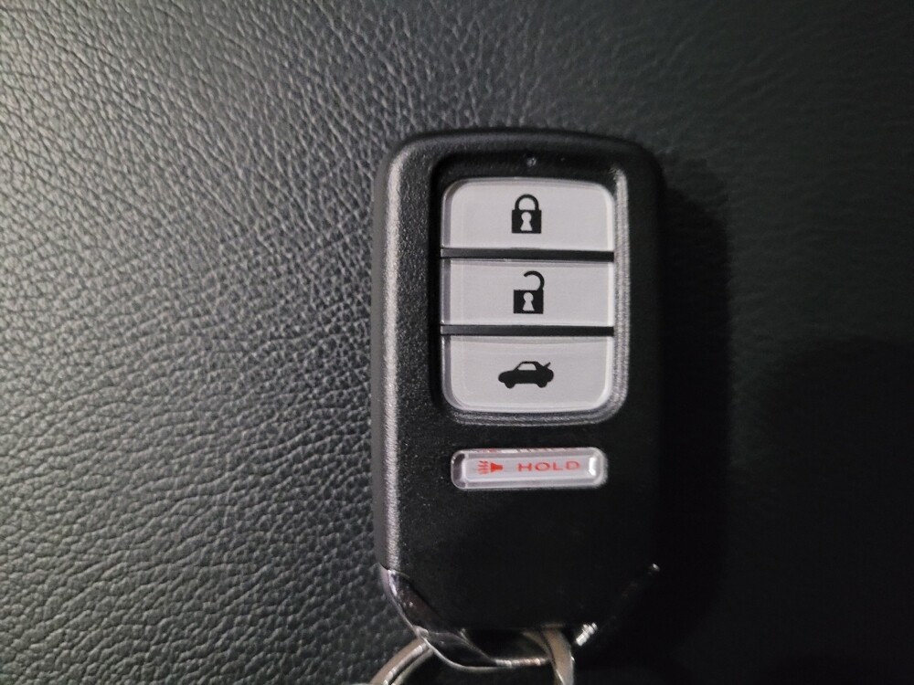 2018 Honda Accord in Plymouth Meeting, PA 19462 - 18120696 32