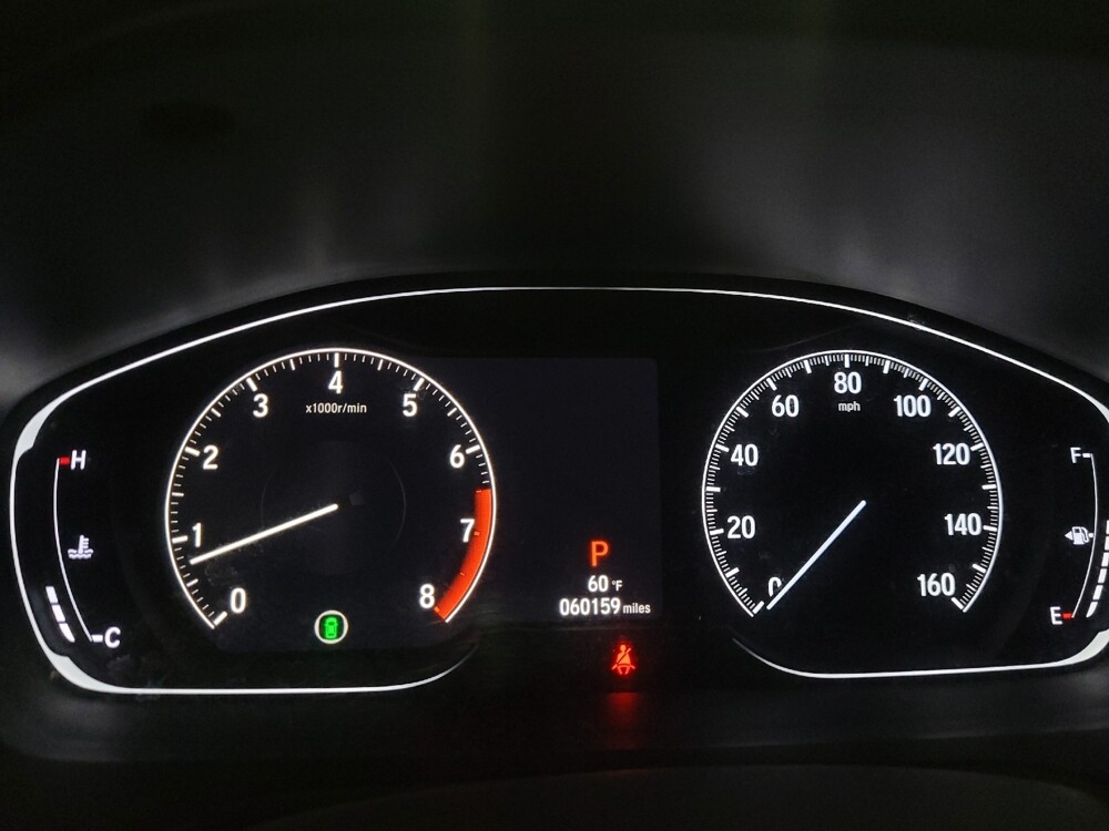 2018 Honda Accord in Plymouth Meeting, PA 19462 - 18120696 23