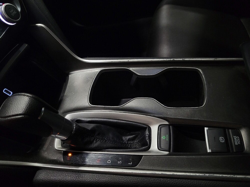 2018 Honda Accord in Plymouth Meeting, PA 19462 - 18120696 26