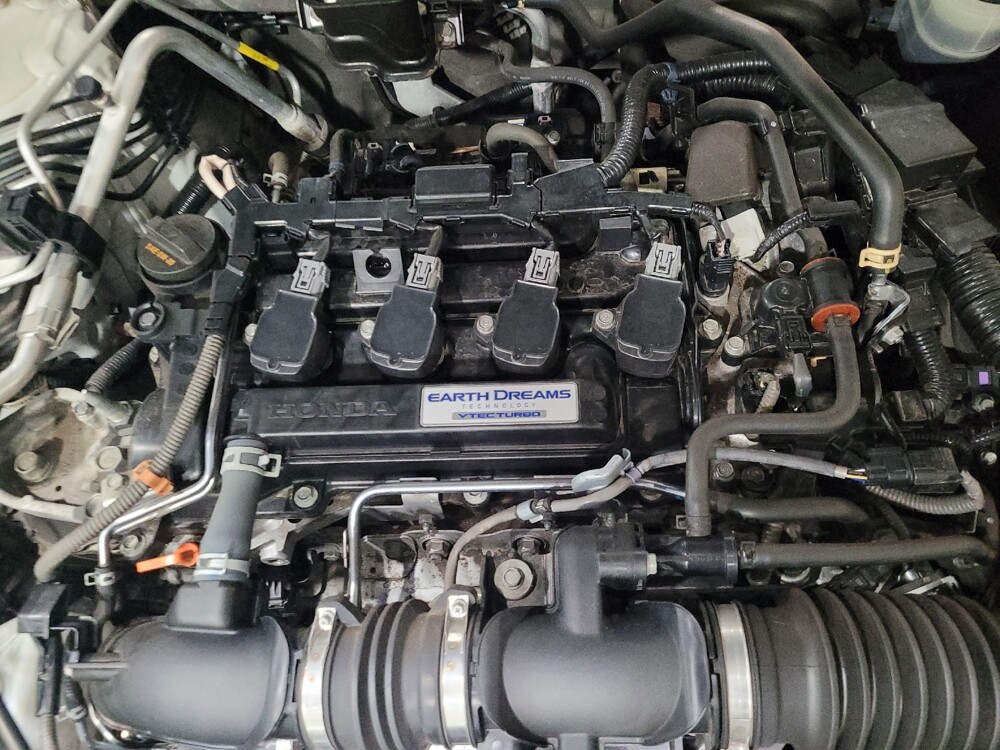 2018 Honda Accord in Plymouth Meeting, PA 19462 - 18120696 30