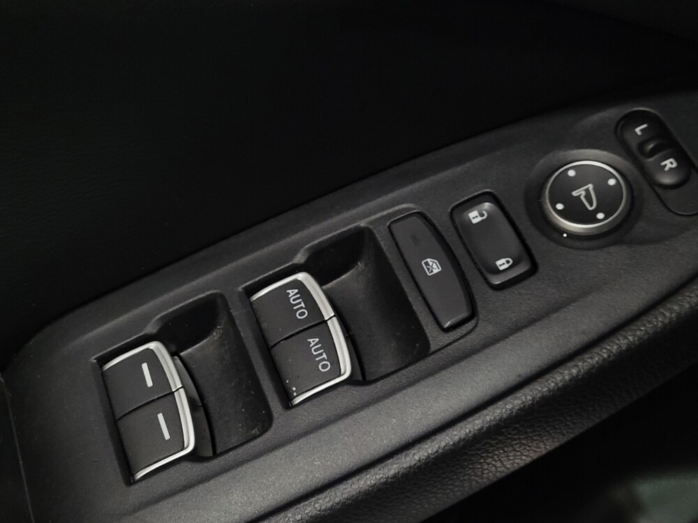 2018 Honda Accord in Plymouth Meeting, PA 19462 - 18120696 27