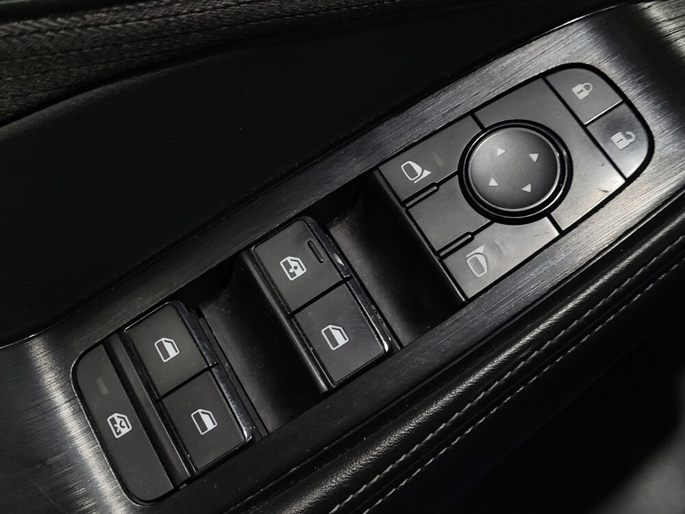 2022 Nissan Rogue in Woodbridge, VA 22191 - 18120697 27