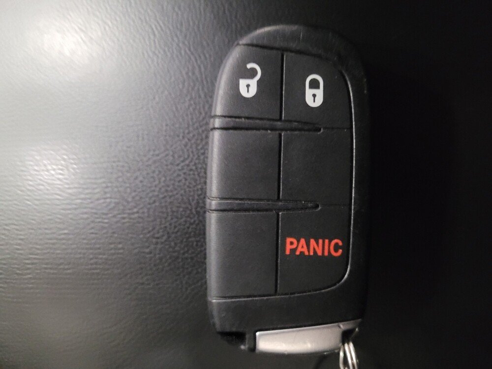 2020 Dodge Durango in Woodbridge, VA 22191 - 18120698 32