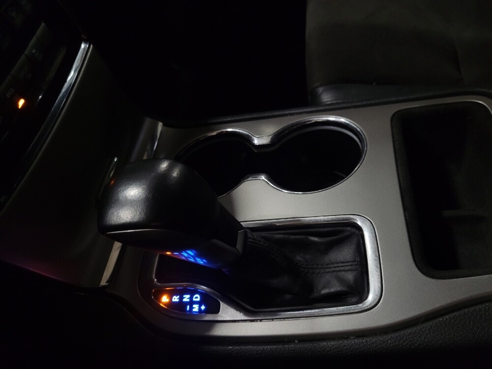 2020 Jeep Grand Cherokee in Henrico, VA 23223 - 18120699 26