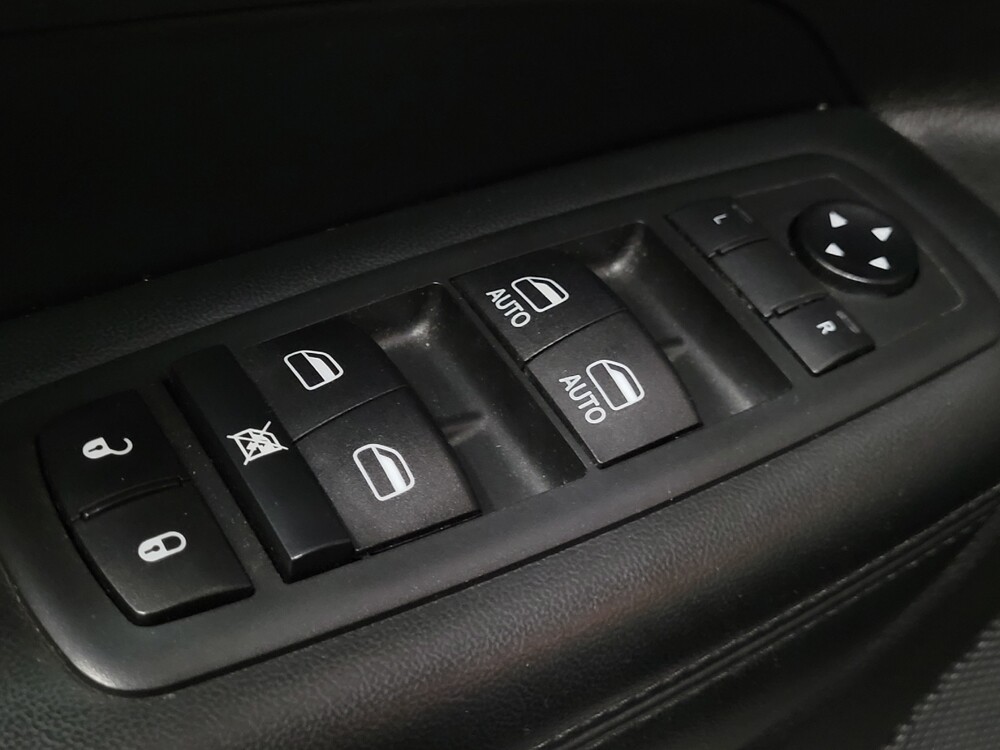 2020 Jeep Grand Cherokee in Richmond, VA 23235 - 18120700 27