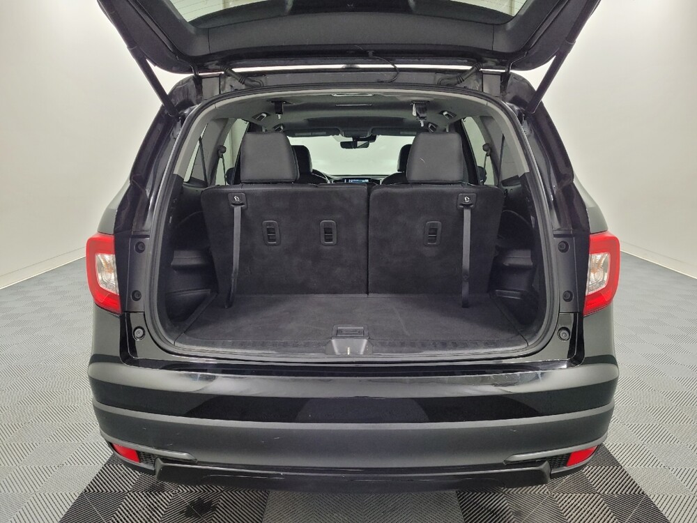 2019 Honda Pilot in Allentown, PA 18103 - 18120701 29