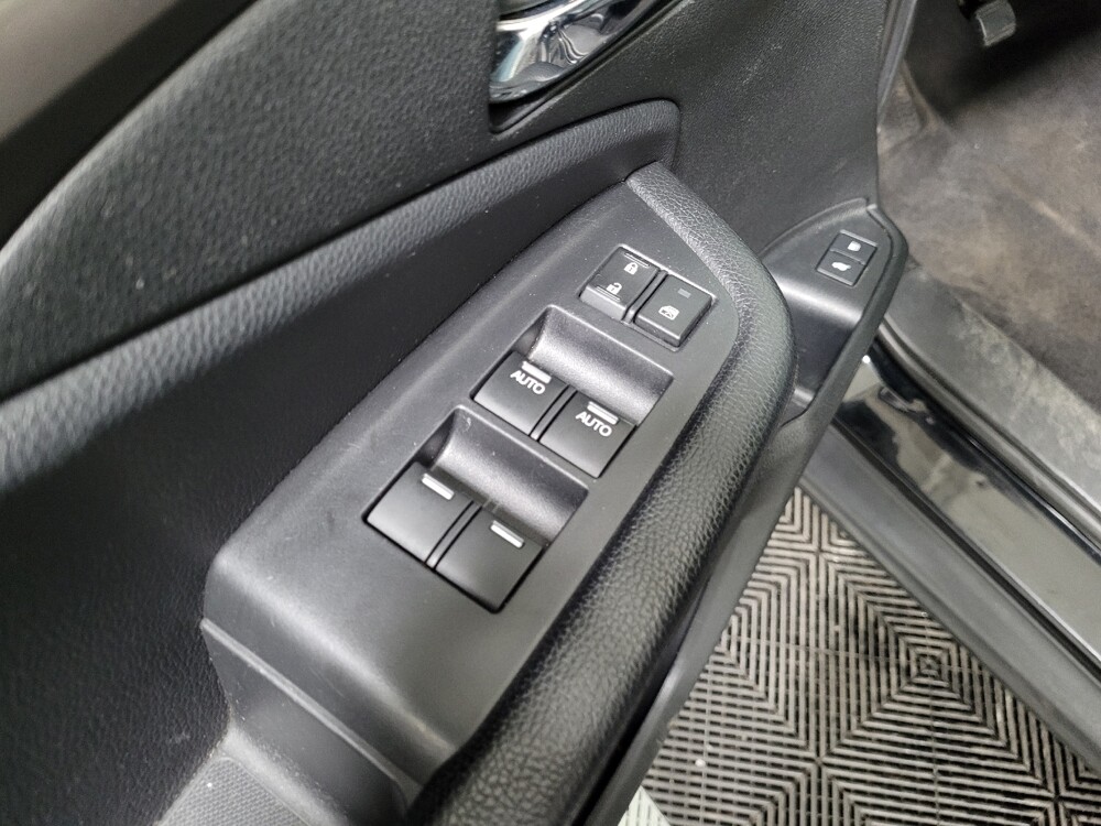 2019 Honda Pilot in Allentown, PA 18103 - 18120701 27