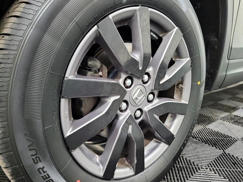 2019 Honda Pilot in Allentown, PA 18103 - 18120701 31