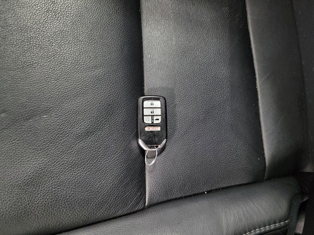 2019 Honda Pilot in Allentown, PA 18103 - 18120701 32