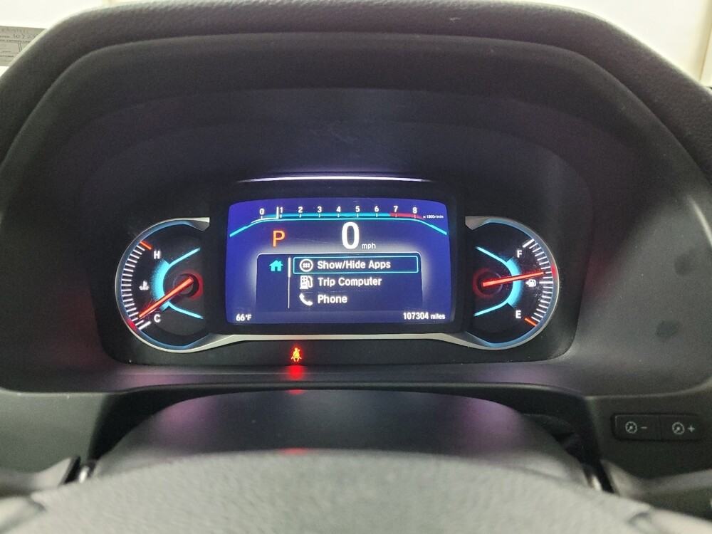 2019 Honda Pilot in Allentown, PA 18103 - 18120701 23