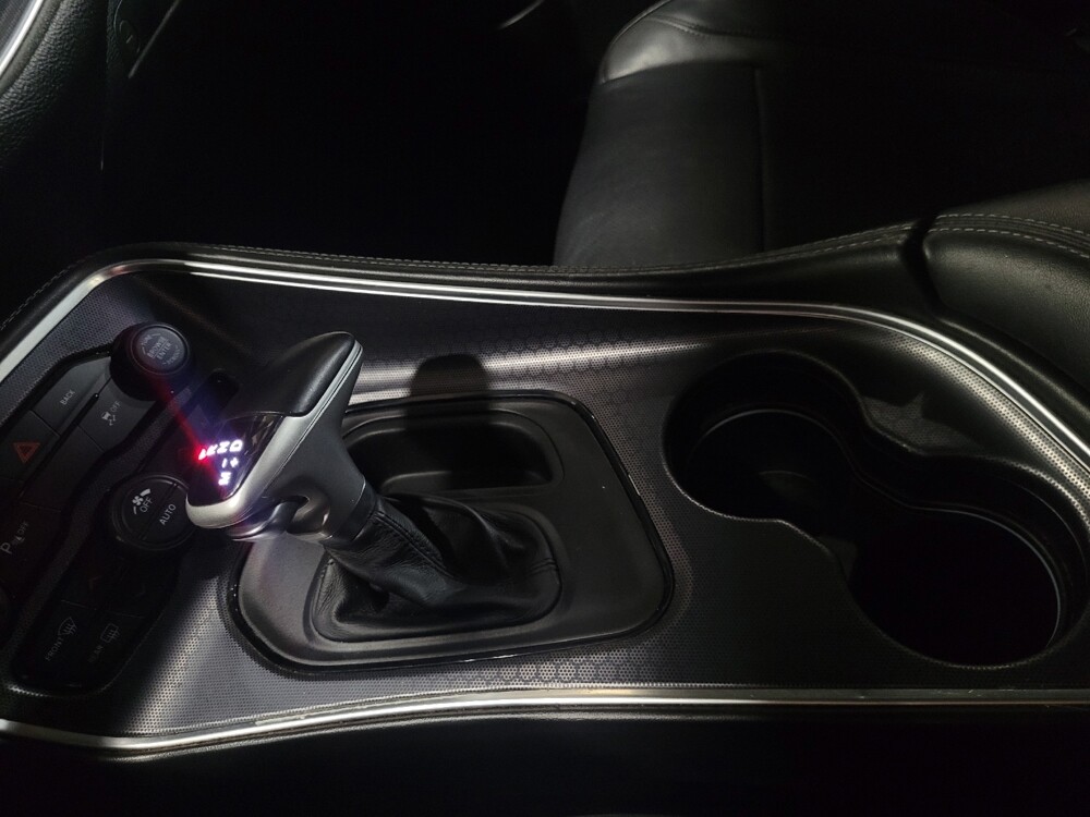 2015 Dodge Challenger in Richmond, VA 23235 - 18120702 26