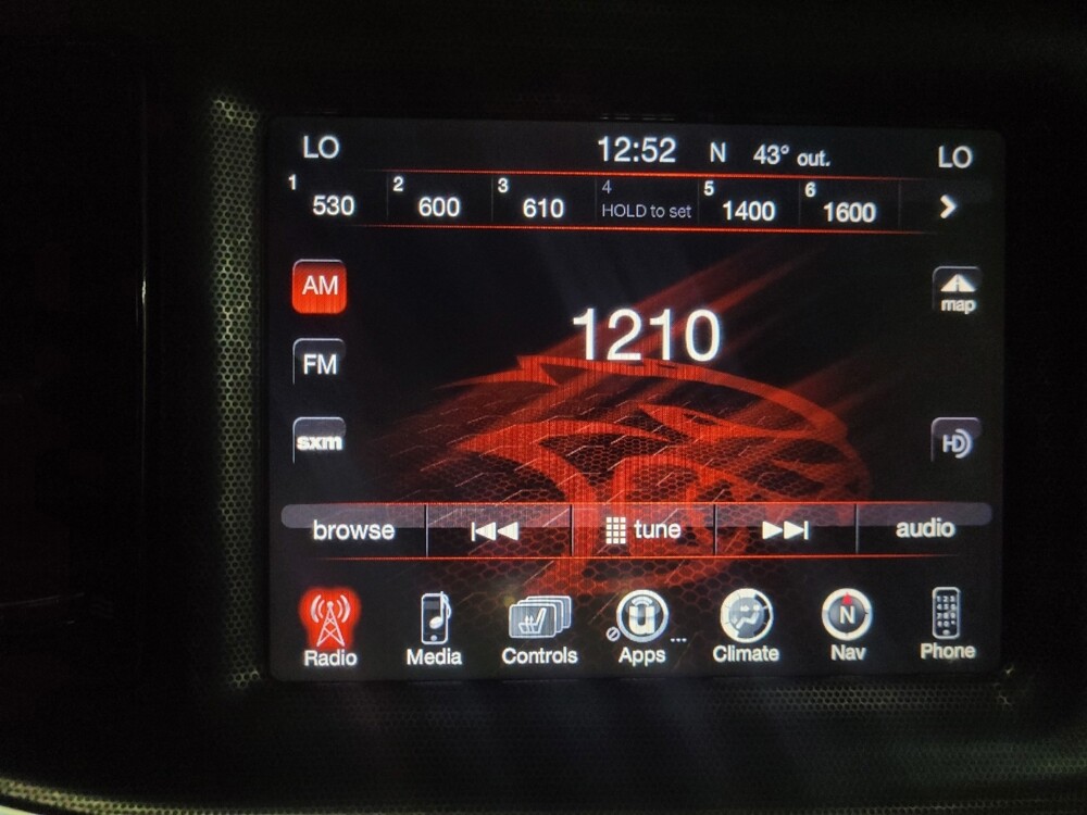 2015 Dodge Challenger in Richmond, VA 23235 - 18120702 25