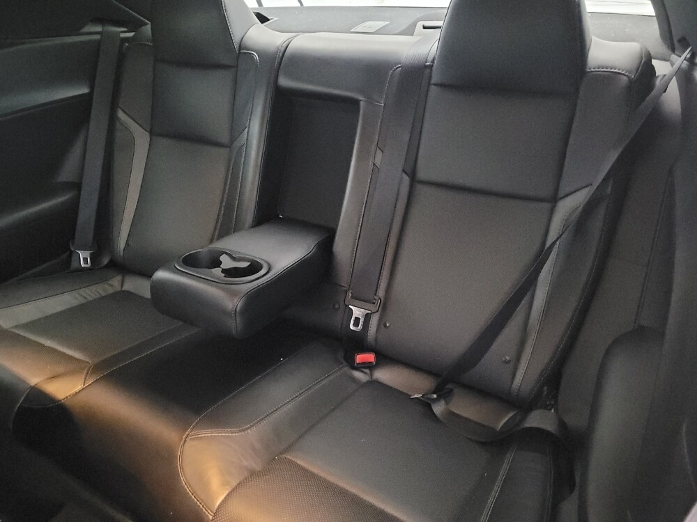 2015 Dodge Challenger in Richmond, VA 23235 - 18120702 18