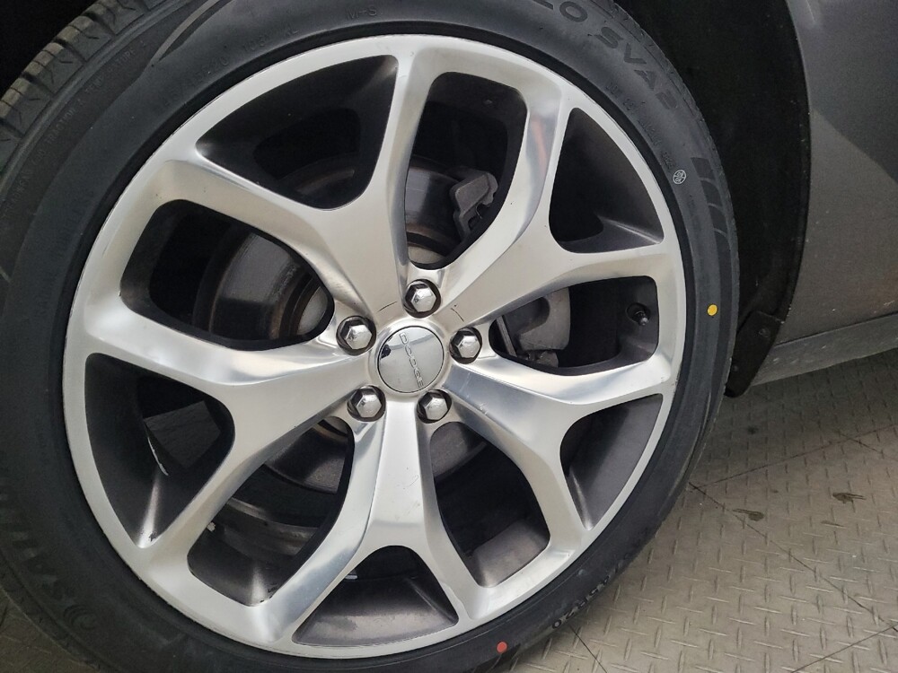 2015 Dodge Challenger in Richmond, VA 23235 - 18120702 31