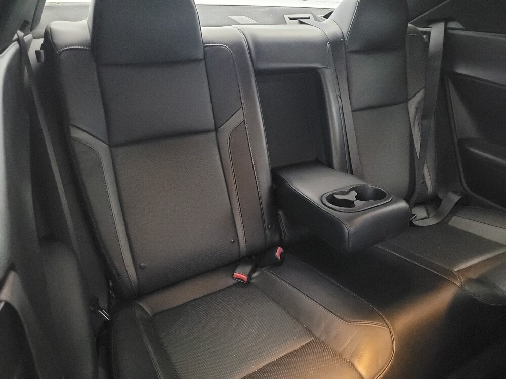 2015 Dodge Challenger in Richmond, VA 23235 - 18120702 19