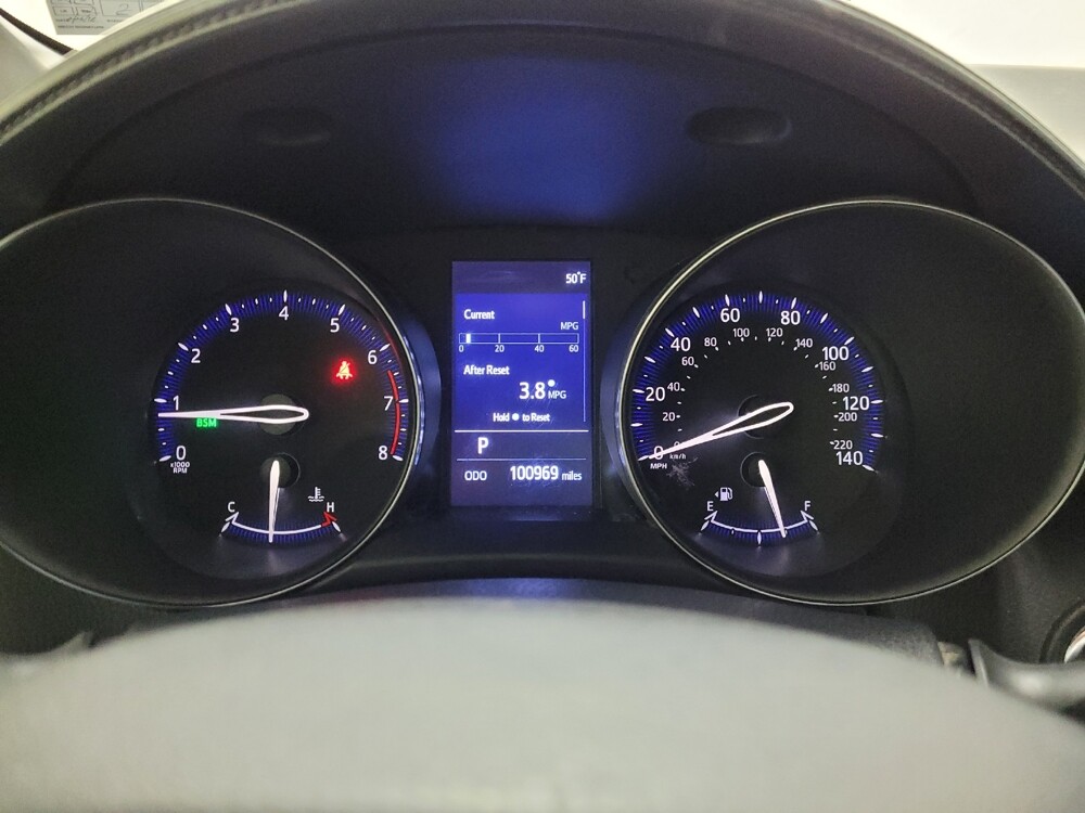 2019 Toyota C-HR in Allentown, PA 18103 - 18120703 23