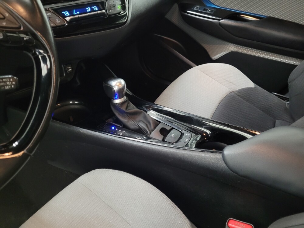 2019 Toyota C-HR in Allentown, PA 18103 - 18120703 26