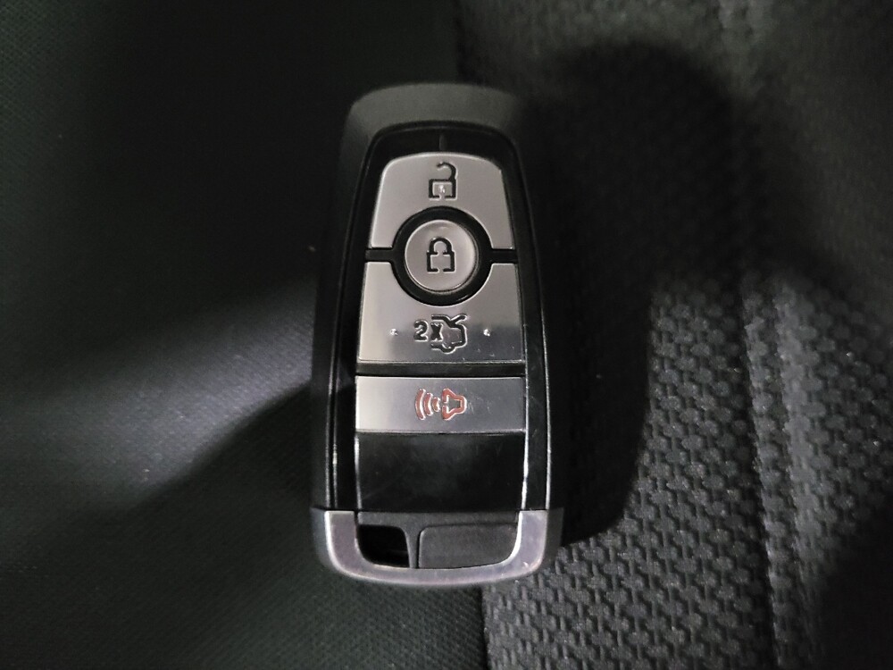 2020 Ford Fusion in Plymouth Meeting, PA 19462 - 18120704 32