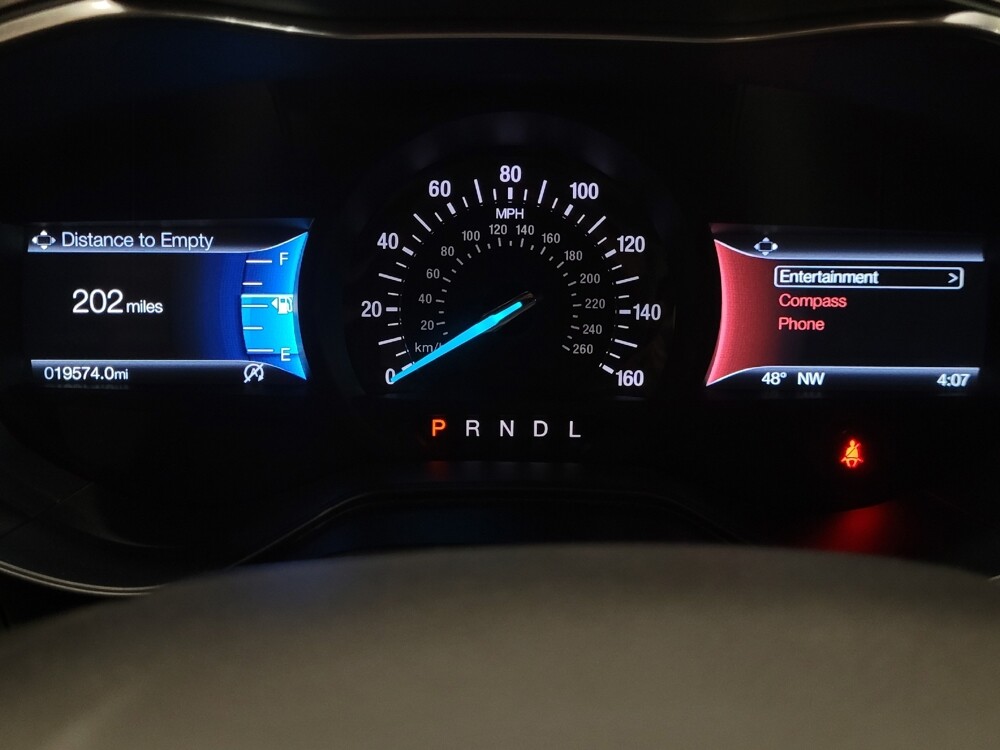 2020 Ford Fusion in Plymouth Meeting, PA 19462 - 18120704 23