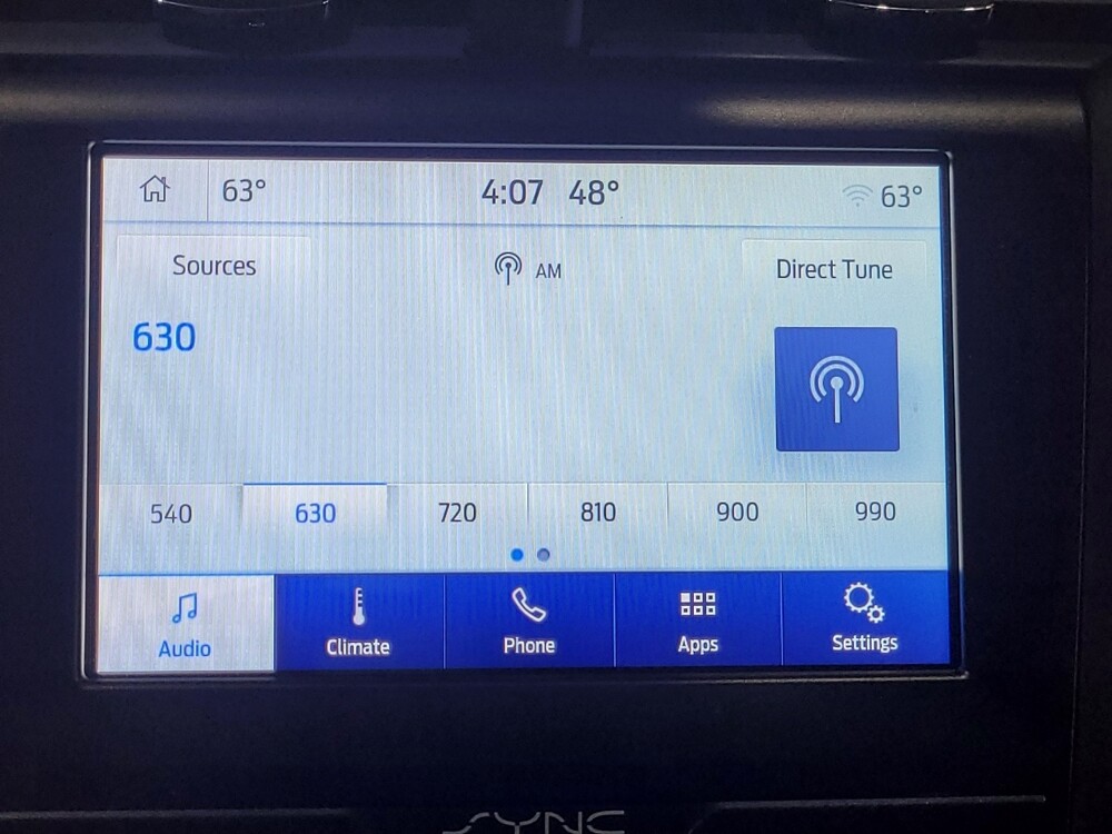 2020 Ford Fusion in Plymouth Meeting, PA 19462 - 18120704 25