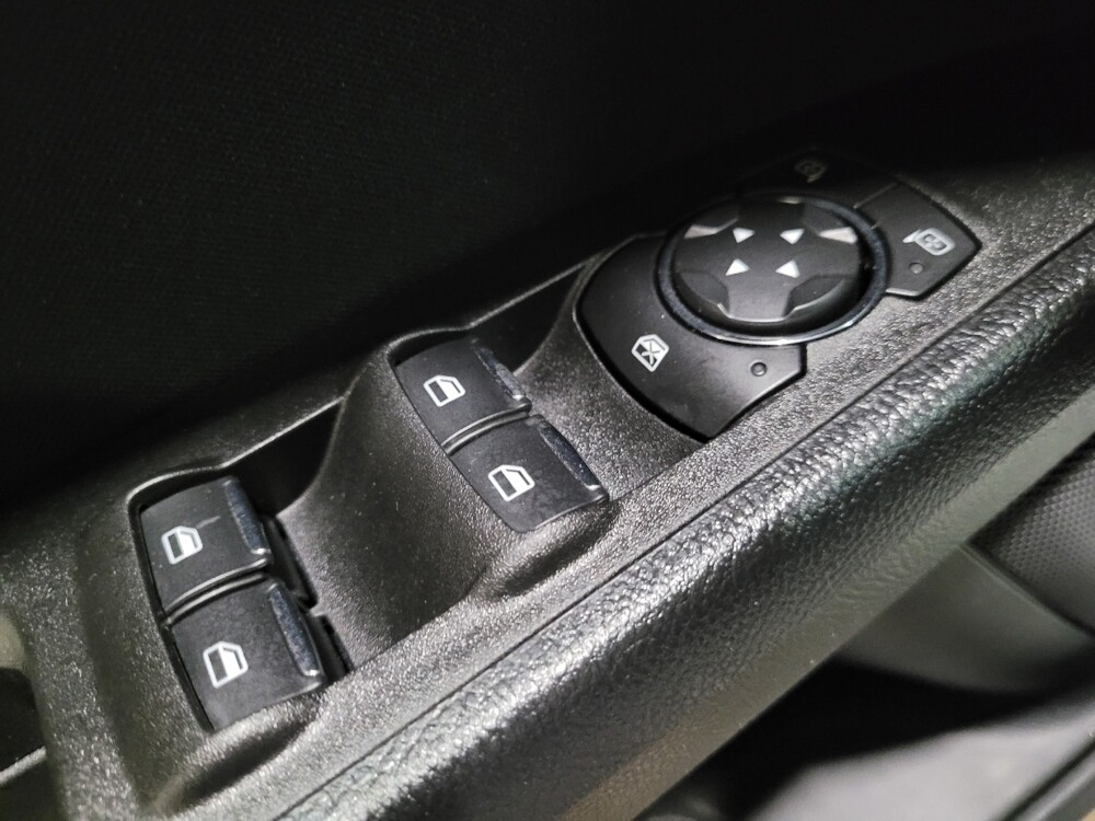 2020 Ford Fusion in Plymouth Meeting, PA 19462 - 18120704 27