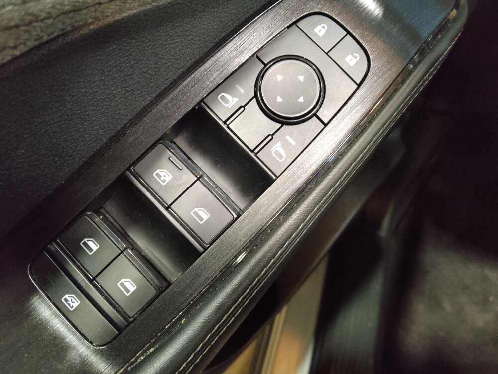 2023 Nissan Rogue in Henrico, VA 23223 - 18120705 27