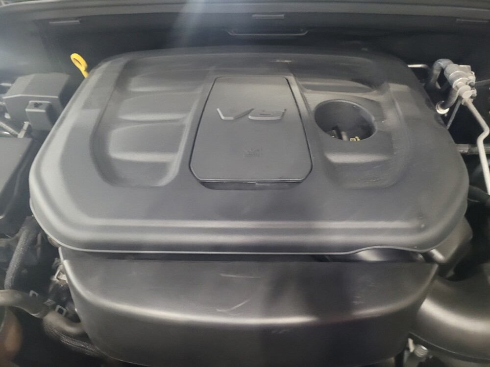 2019 Jeep Grand Cherokee in Owings Mills, MD 21117 - 18120706 30