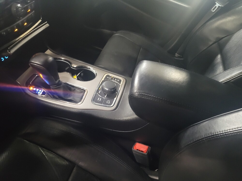 2019 Jeep Grand Cherokee in Owings Mills, MD 21117 - 18120706 26