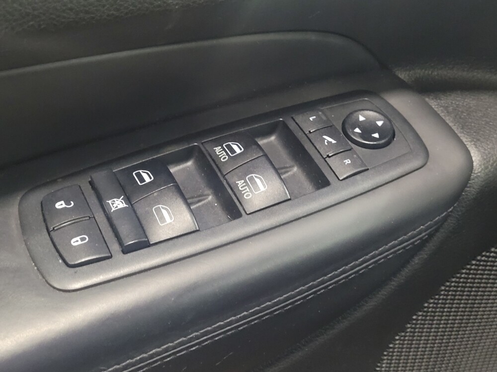 2019 Jeep Grand Cherokee in Owings Mills, MD 21117 - 18120706 27