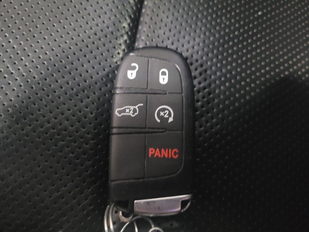 2019 Jeep Grand Cherokee in Owings Mills, MD 21117 - 18120706 32