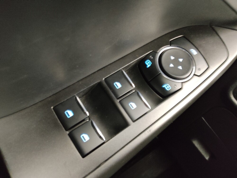 2020 Ford Explorer in Springfield, MO 65807 - 18120709 27