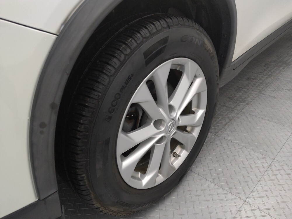 2016 Nissan Rogue in Independence, MO 64055 - 18120710 31