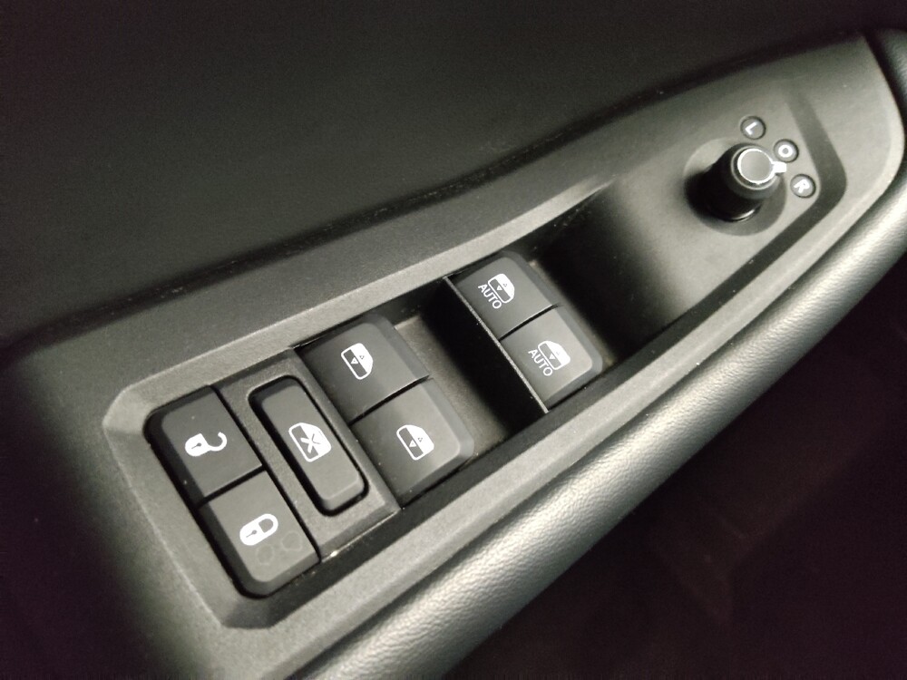 2021 Jeep Grand Cherokee L in Wichita, KS 67207 - 18120713 27