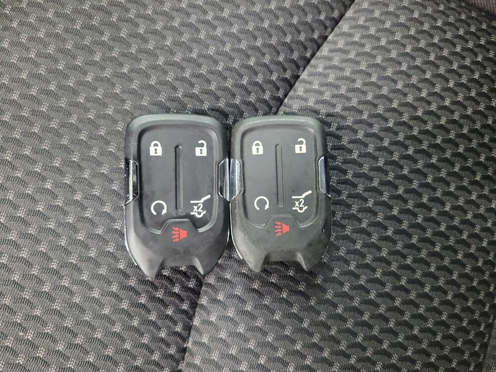 2024 GMC Terrain in St. Louis, MO 63125 - 18120714 32